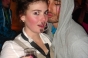 Amber Louis, Cross Dressing 2010 - Courchevel Enquirer